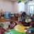 В детском саду № 36 «Красная шапочка» работает приветливый персонал, а опытные воспитатели умеют найти индивидуальный подход к каждому ребенку, внимательные и компетентные в своей области